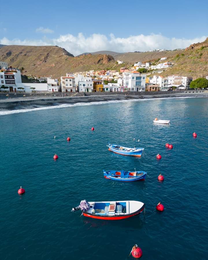 FB_IMG_1704737024347