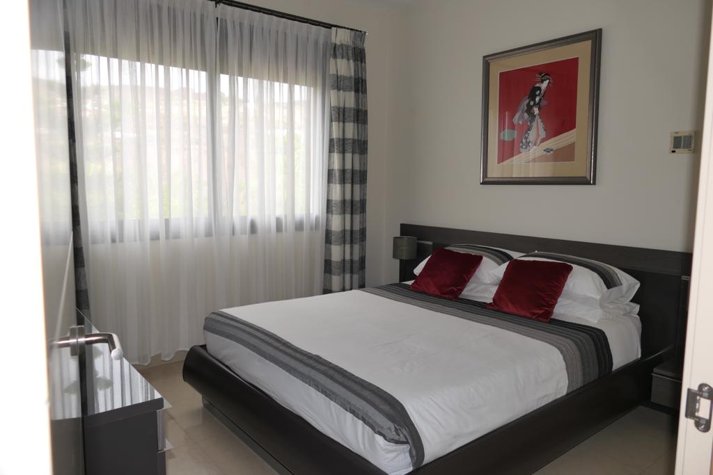 WhatsApp Image 2024-02-21 at 19.45.46 (1)