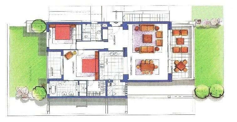 WhatsApp Image 2024-02-21 at 19.45.46