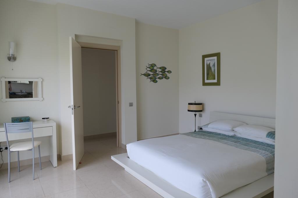 WhatsApp Image 2024-02-21 at 19.45.47 (2)