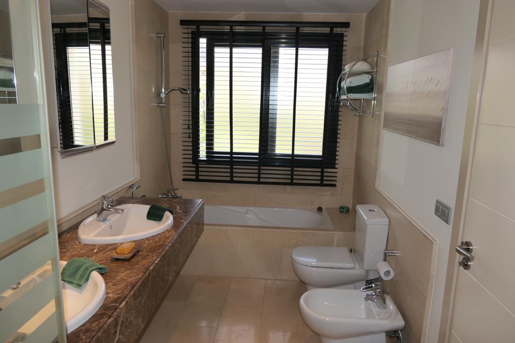 WhatsApp Image 2024-02-21 at 19.45.47 (3)