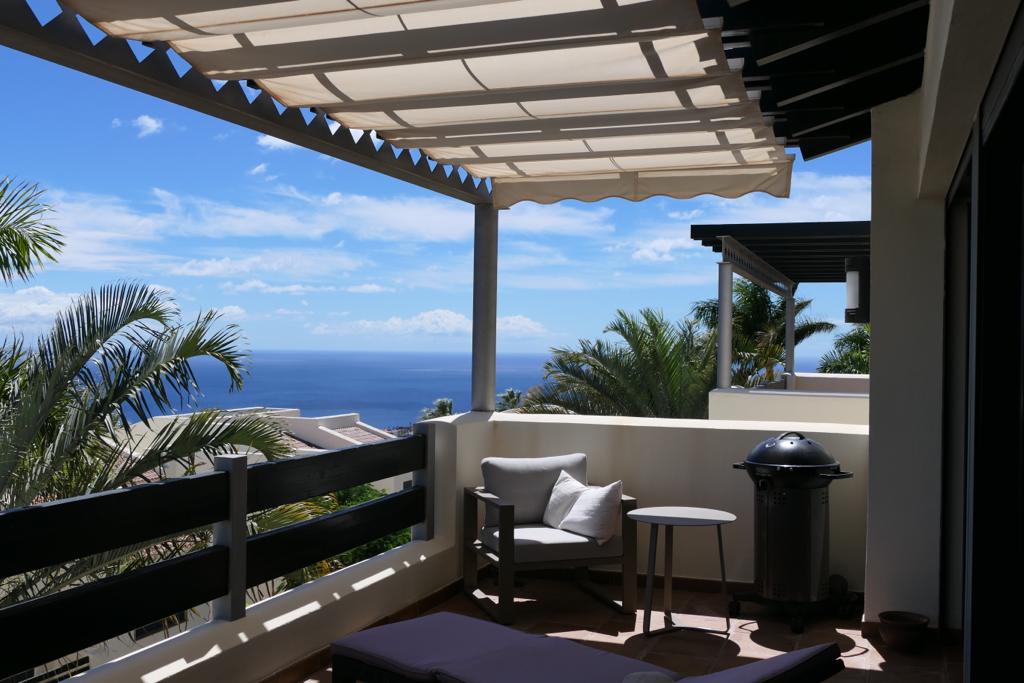 WhatsApp Image 2024-02-21 at 19.45.47