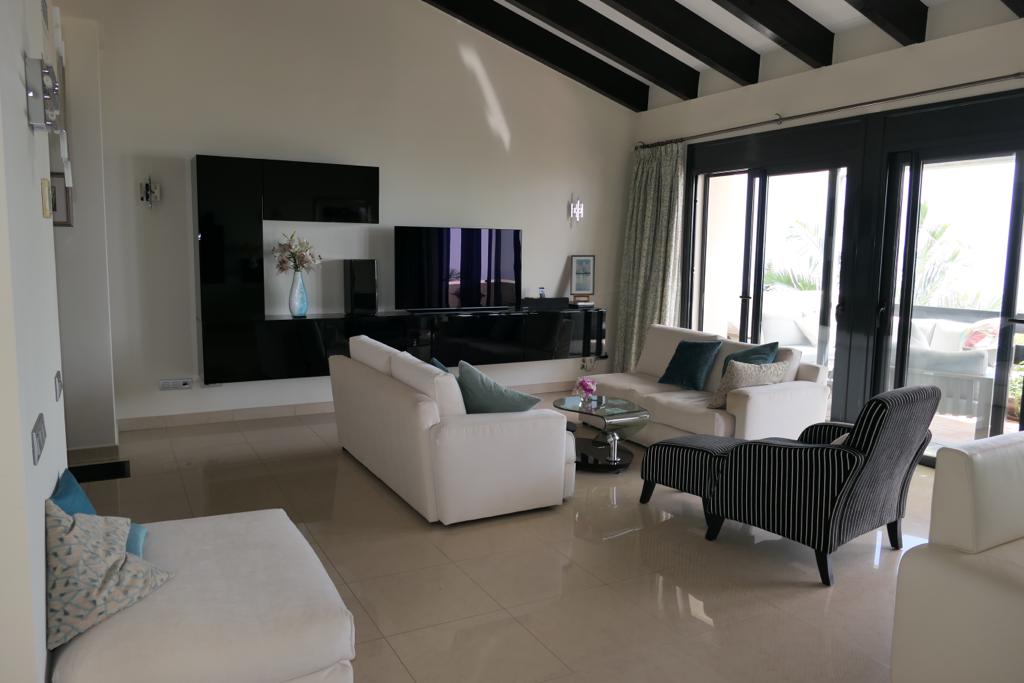 WhatsApp Image 2024-02-21 at 19.45.48 (1)