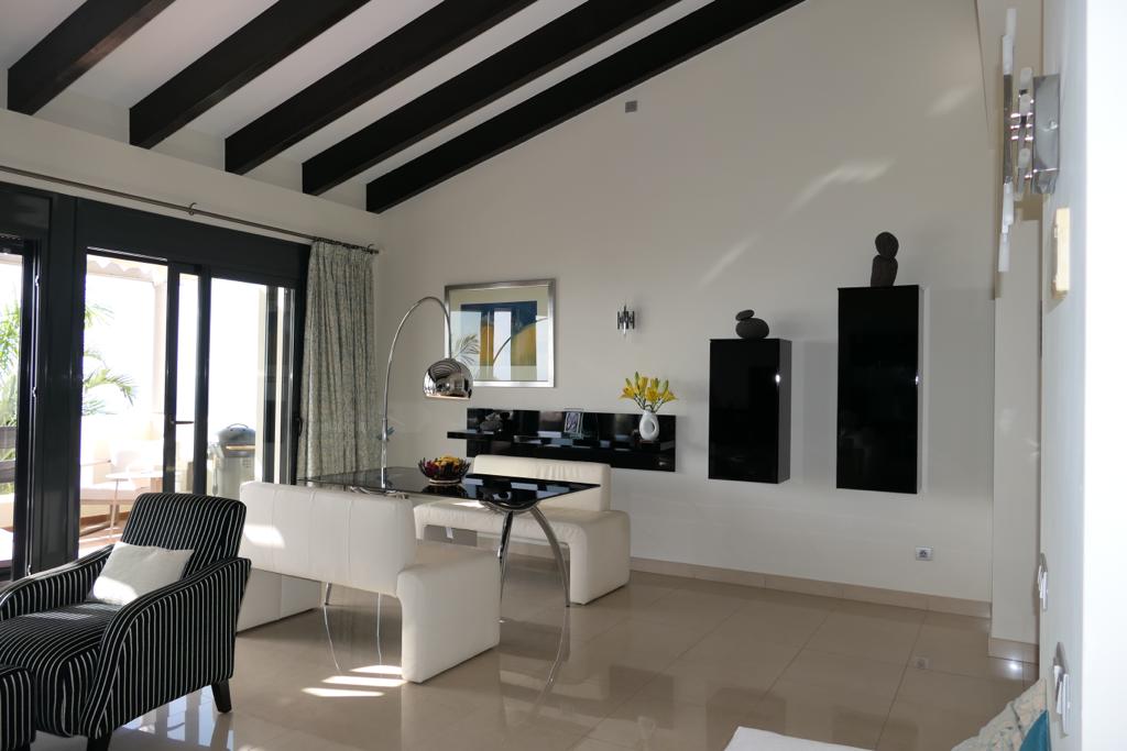 WhatsApp Image 2024-02-21 at 19.45.48