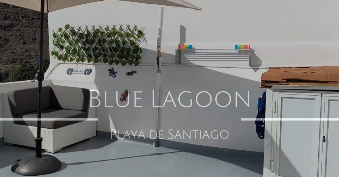 331d5913-359c-4209-97a0-a3be8bc7d8f4