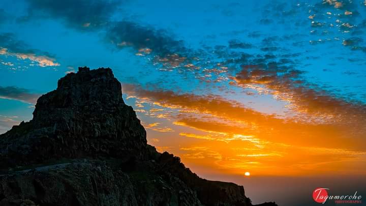 b8be75cf-5760-4975-898c-c176d039043f