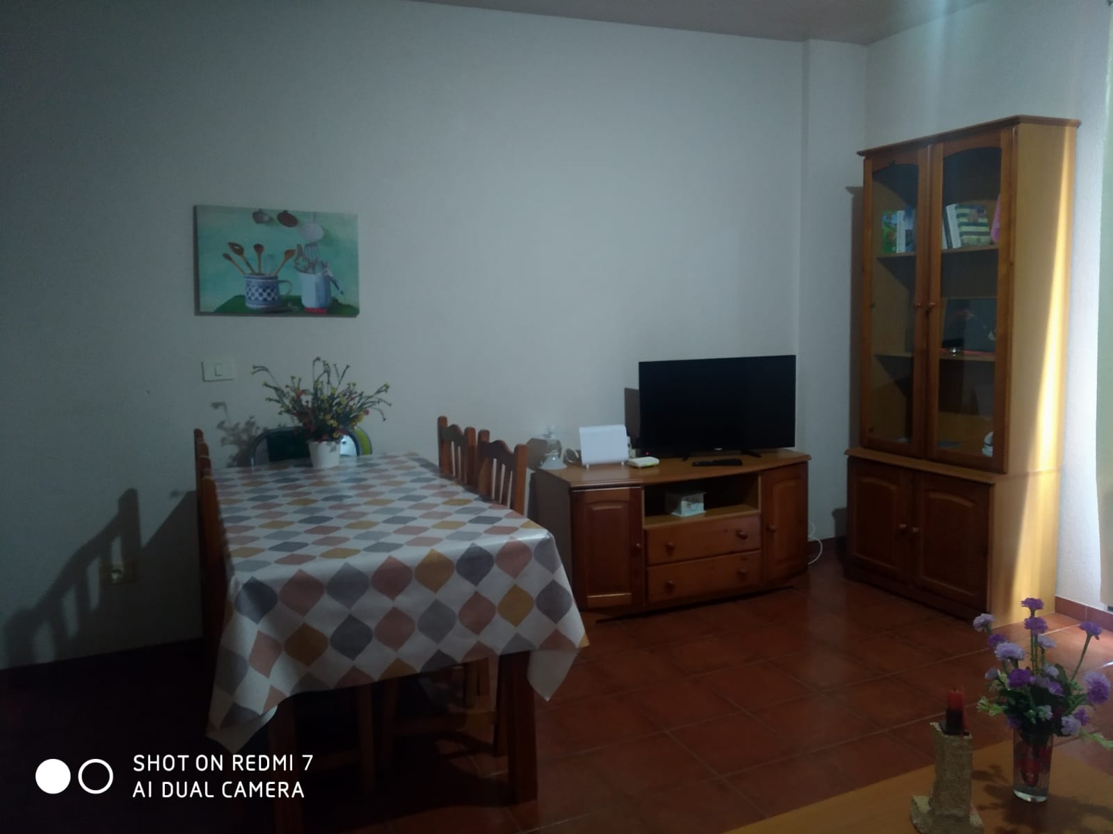 04bfe377-06cd-4ff1-b6d2-8db4739710e9