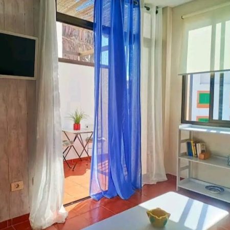 07232828-7335-43ae-b54b-bf2f16c0daf2