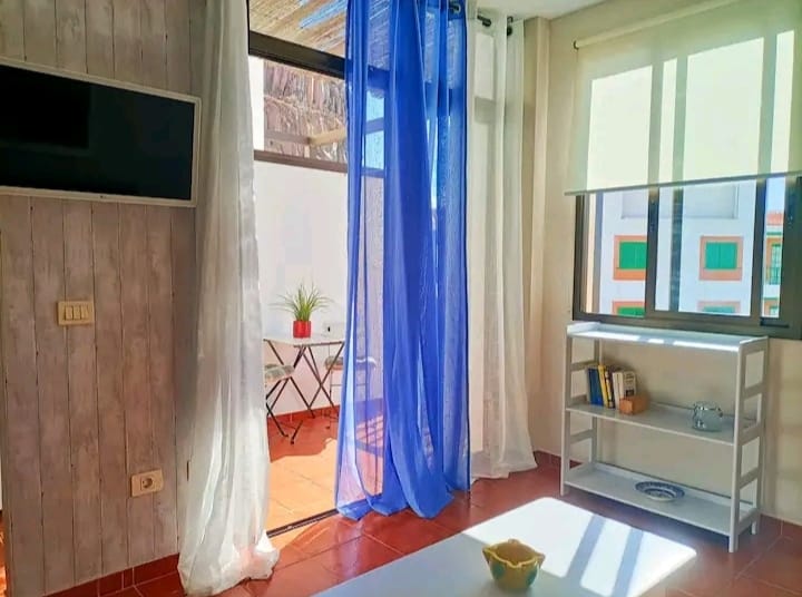 07232828-7335-43ae-b54b-bf2f16c0daf2