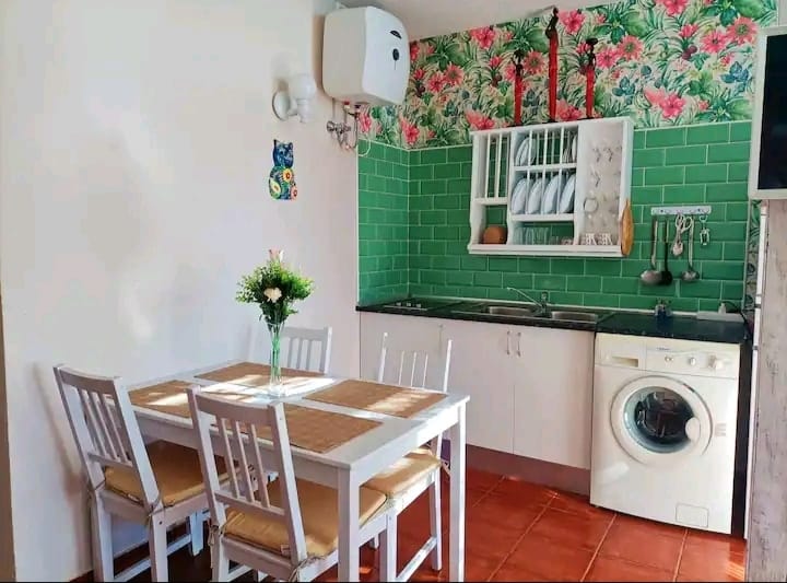 111621bc-2651-4caf-922a-2d12acd83203