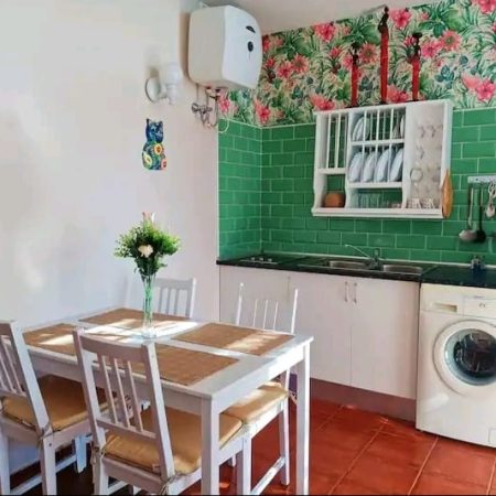 111621bc-2651-4caf-922a-2d12acd83203