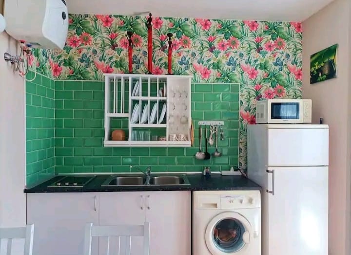 138a9f00-6a8f-4fe1-8951-f30e7cdb11b5