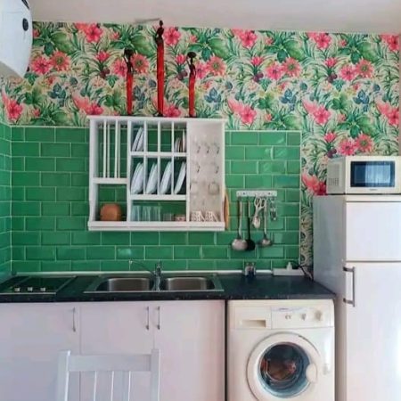 138a9f00-6a8f-4fe1-8951-f30e7cdb11b5