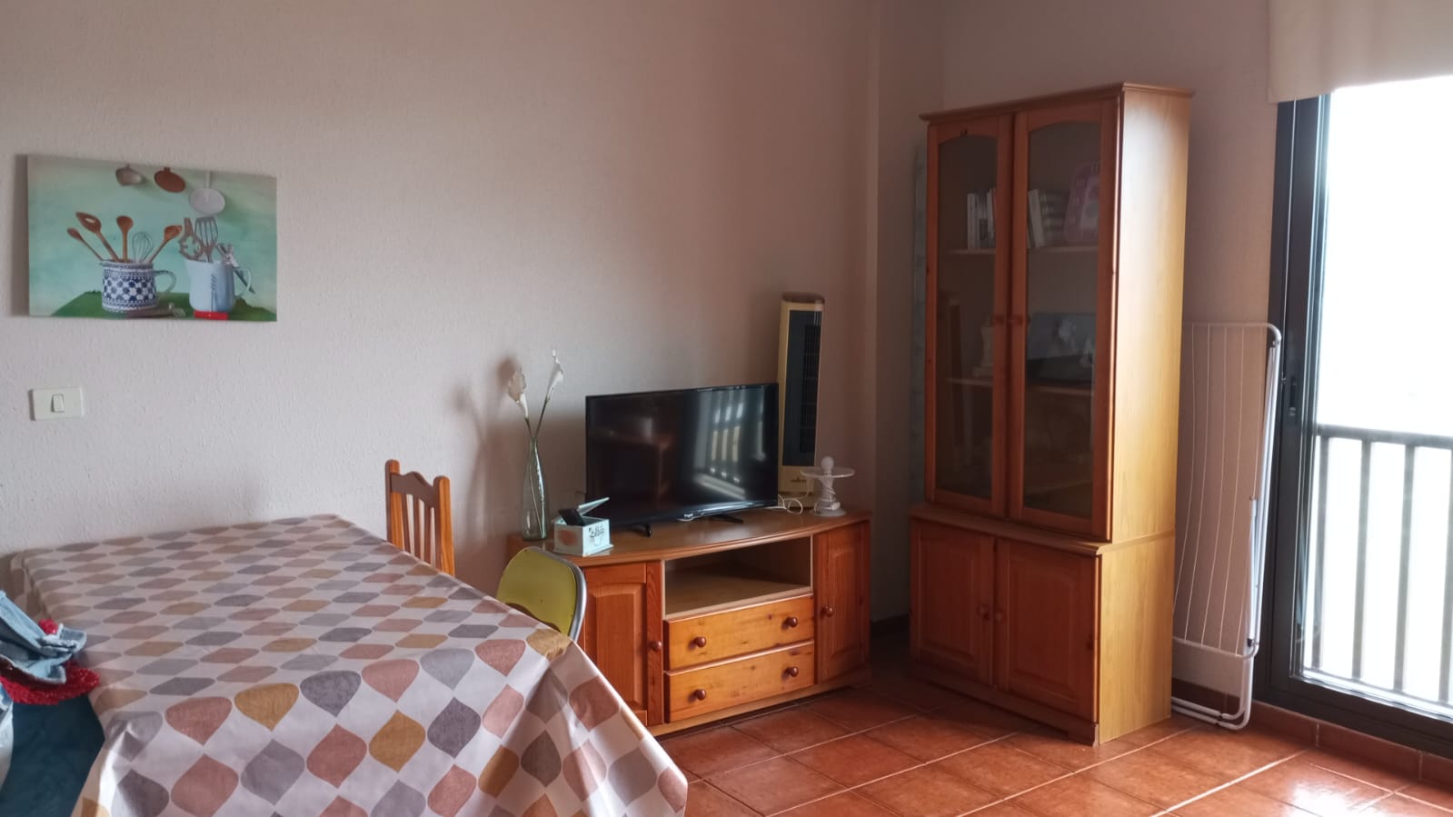 164c2101-d6d9-459e-ac8d-dc15e803f085