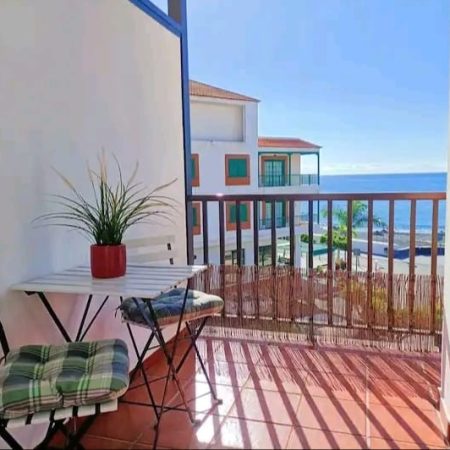 1973f42c-d5ff-47f0-b846-eeb1311f57f9