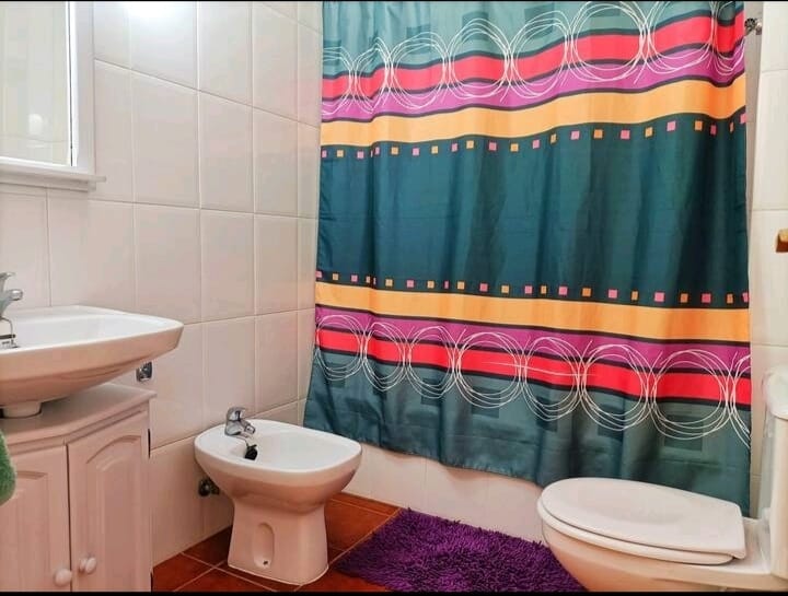 234a66e4-cfc9-4260-8fb6-3c7eb3dff768