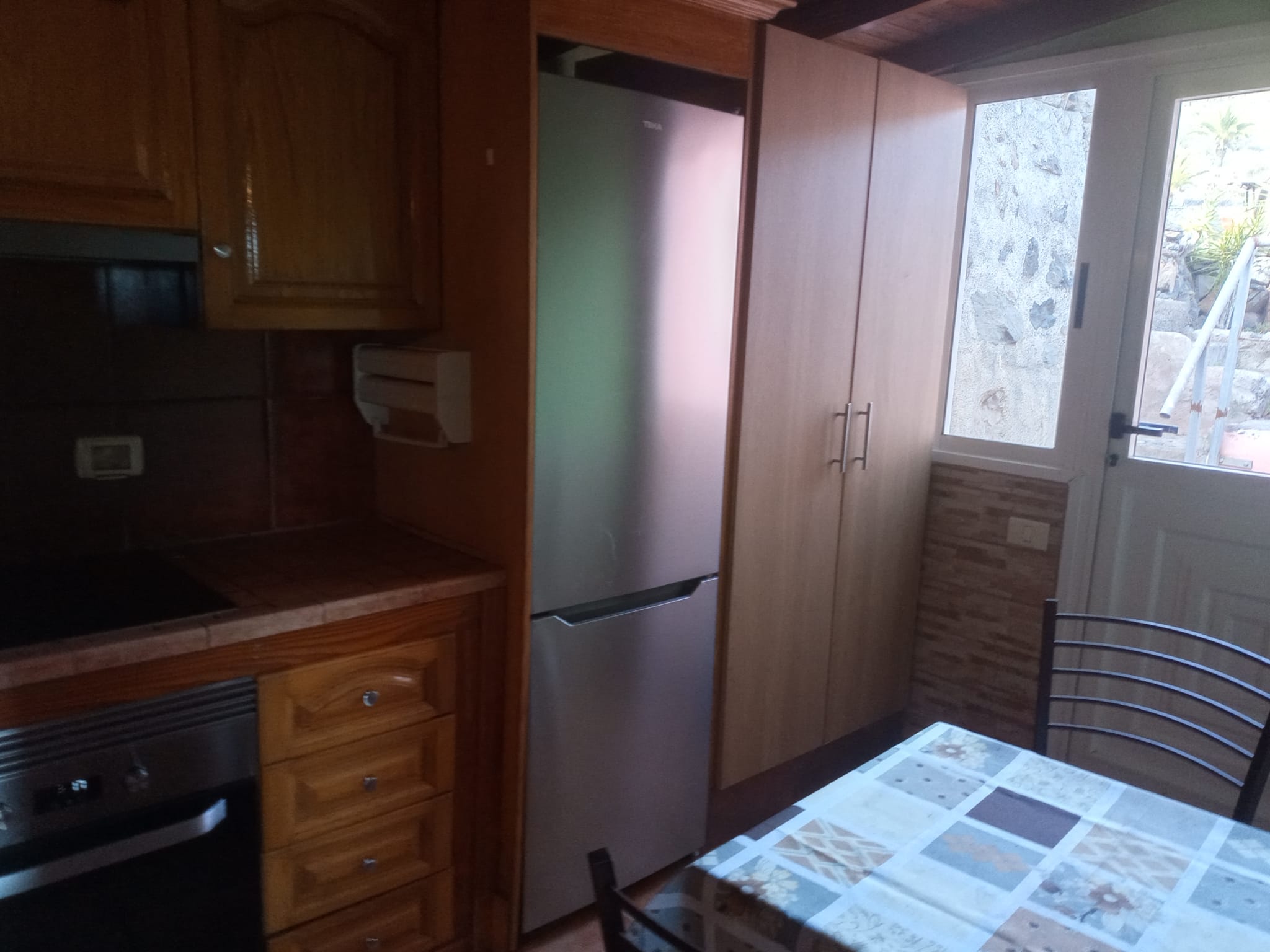 29d6b3bb-5b37-4820-bfe6-d65dc57da2ed