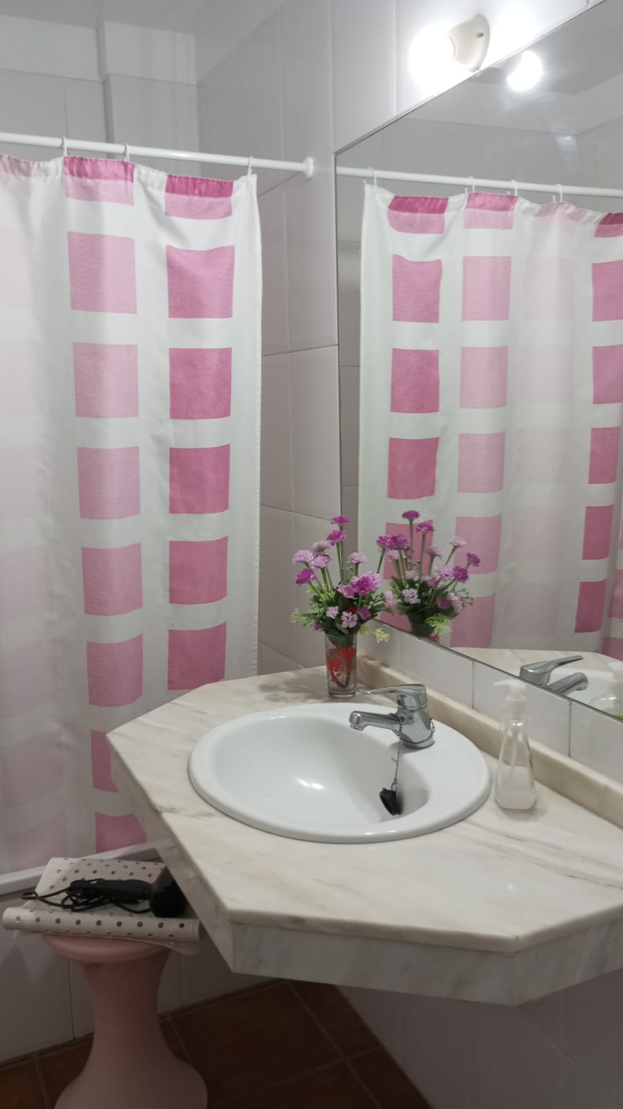 2ed77af3-ee62-407d-94fb-a5932c0b0fc8