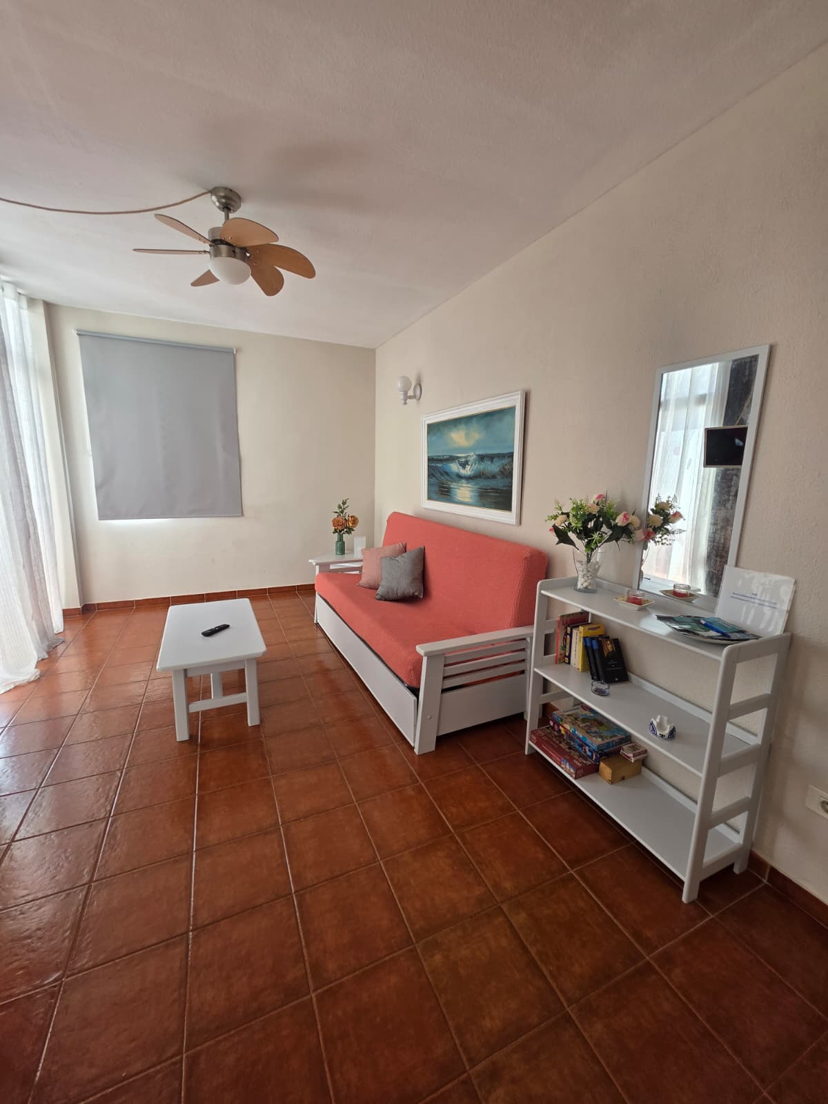 310facde-5b8e-4e05-bc5a-5f95c02f053e