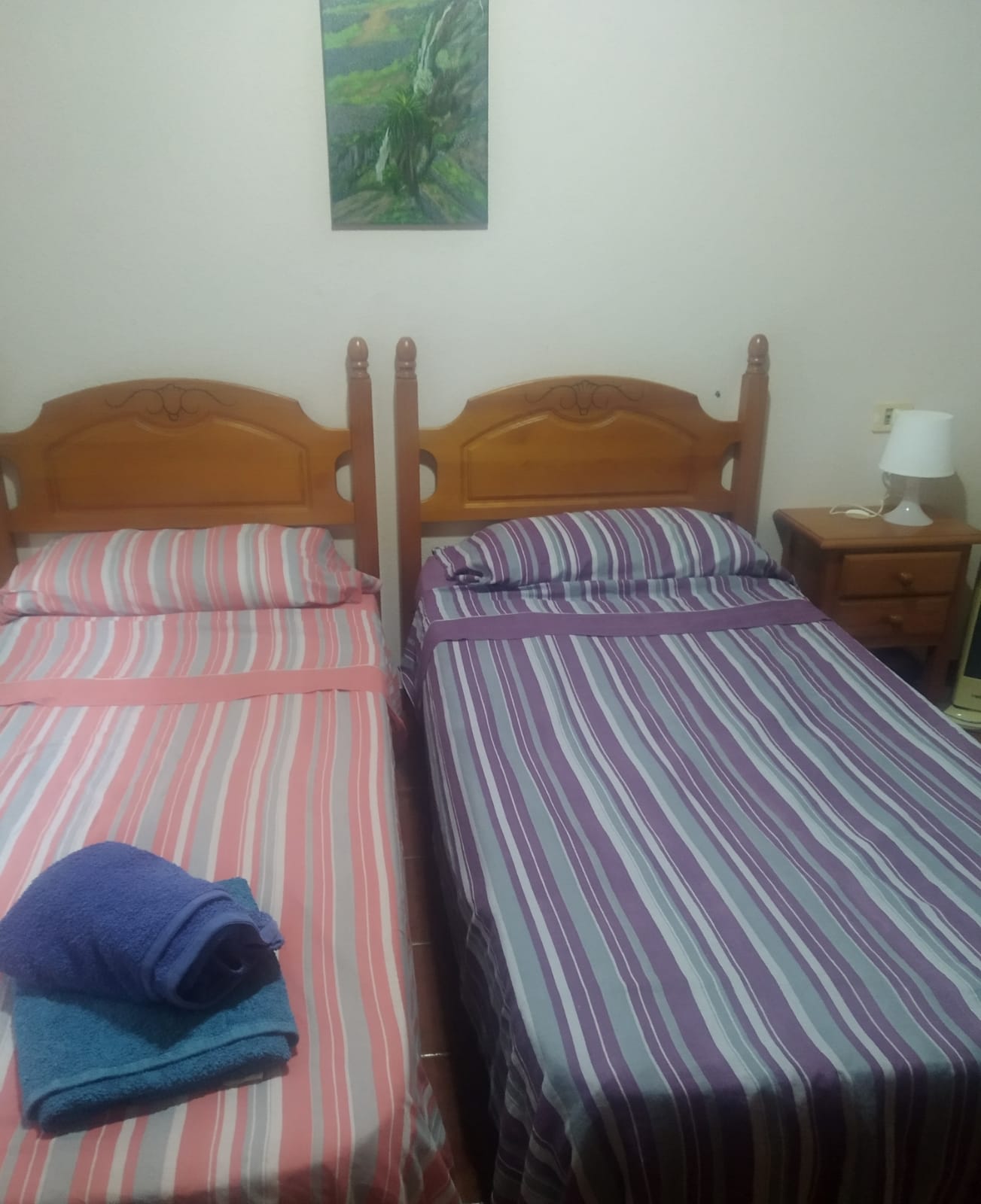 337d4fcb-1412-4808-a2b6-bf34a3117230