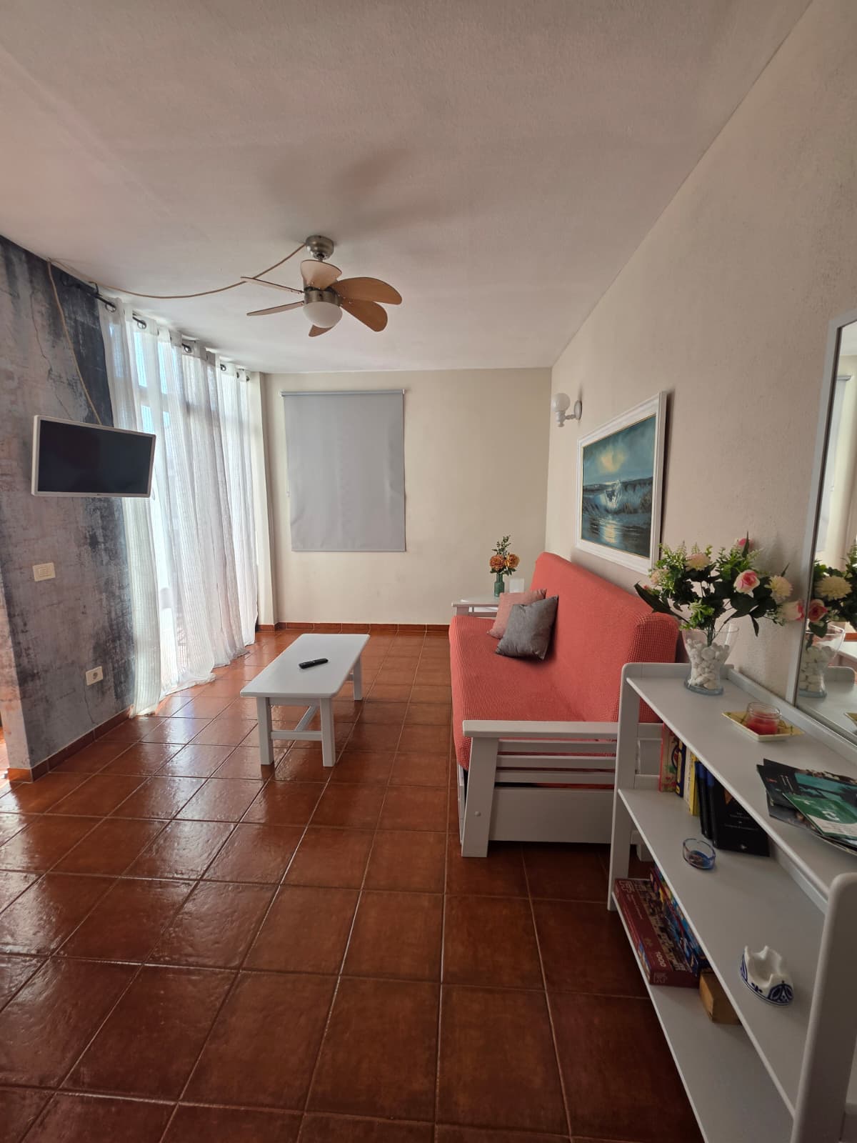 3420a37a-f74e-45f4-9ca4-7b052b04c3f3