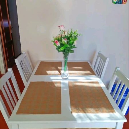 562ed257-94bd-4a9d-9584-263838795108