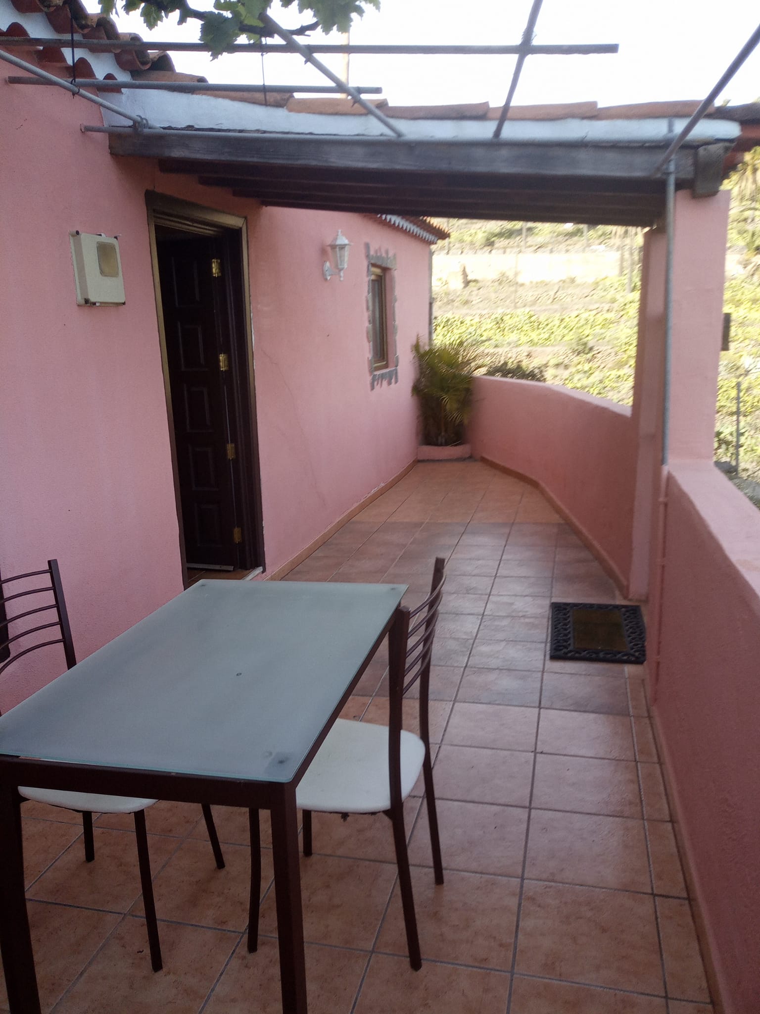 5a70ac2b-3017-4ad2-9c09-5bdf6e3fa105