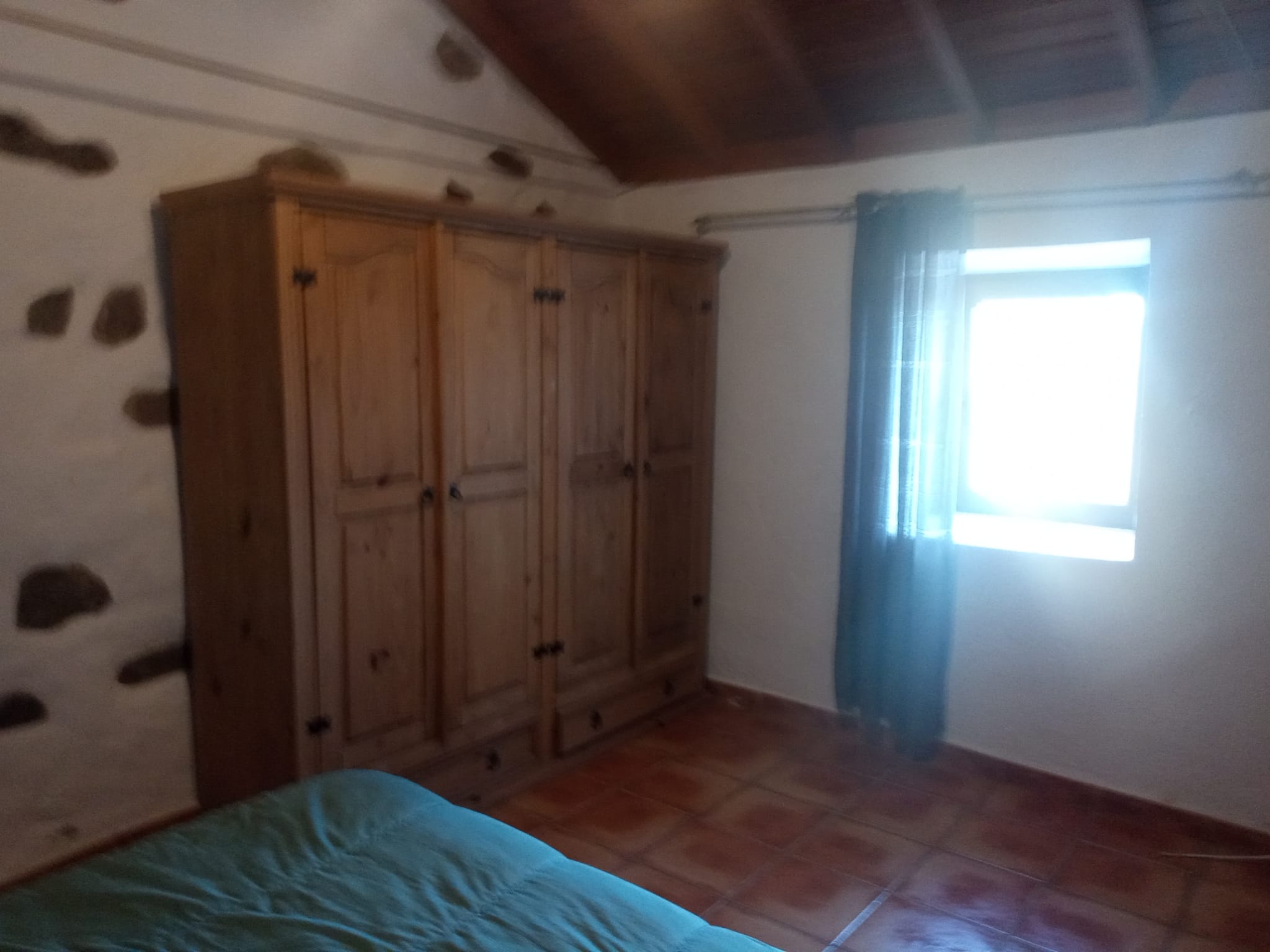 68f0f19c-4935-48a5-a363-71a6a9da1e31