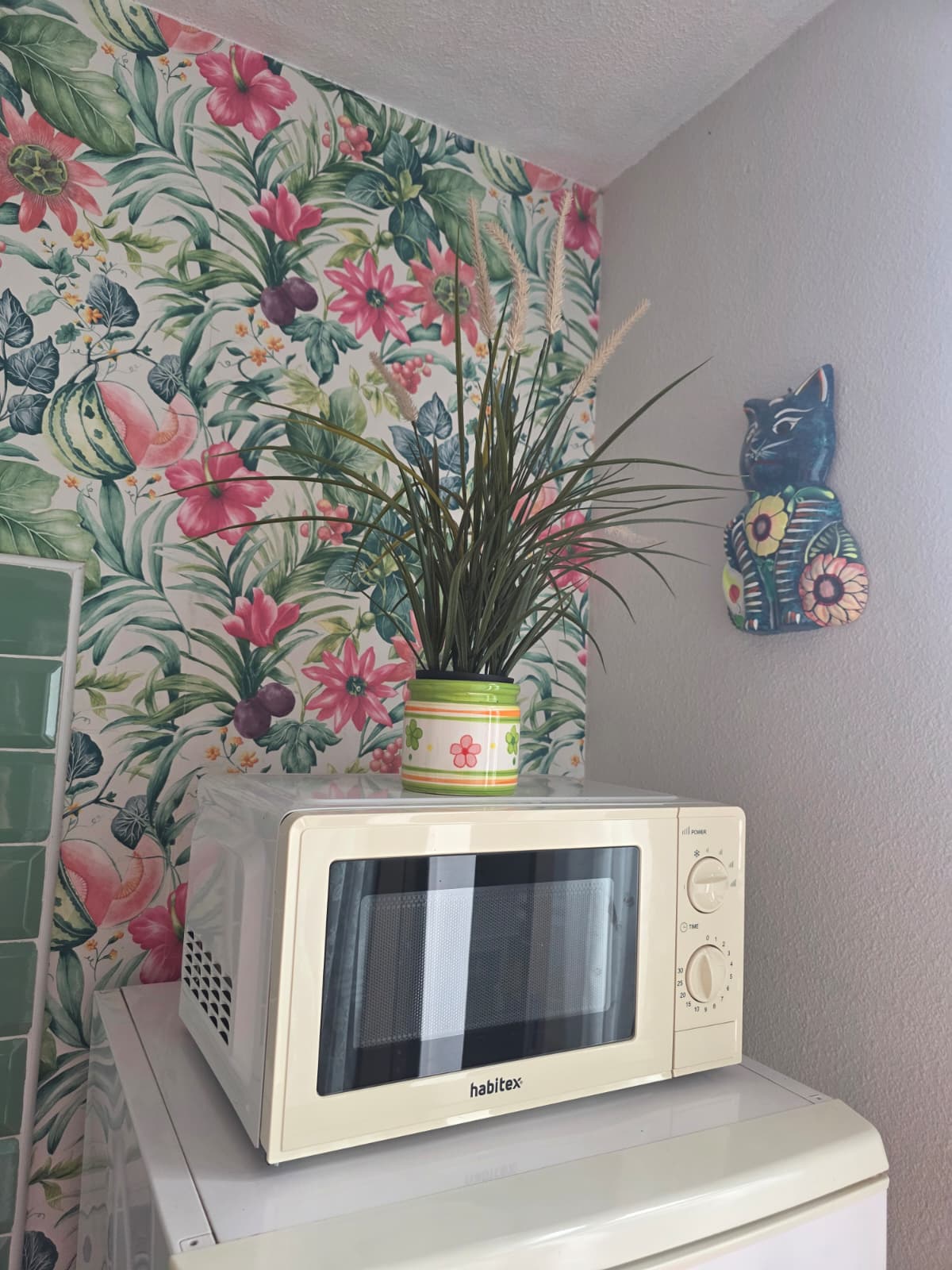 6f52a1f7-d8f8-4339-9ec2-4cd65a5cf29b