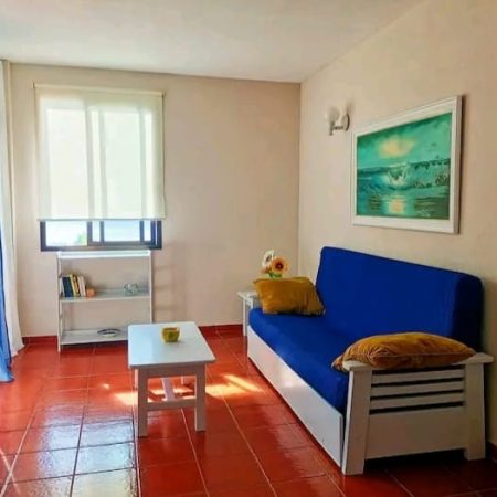 7a9205a8-df17-40f5-8c21-50483a05d487