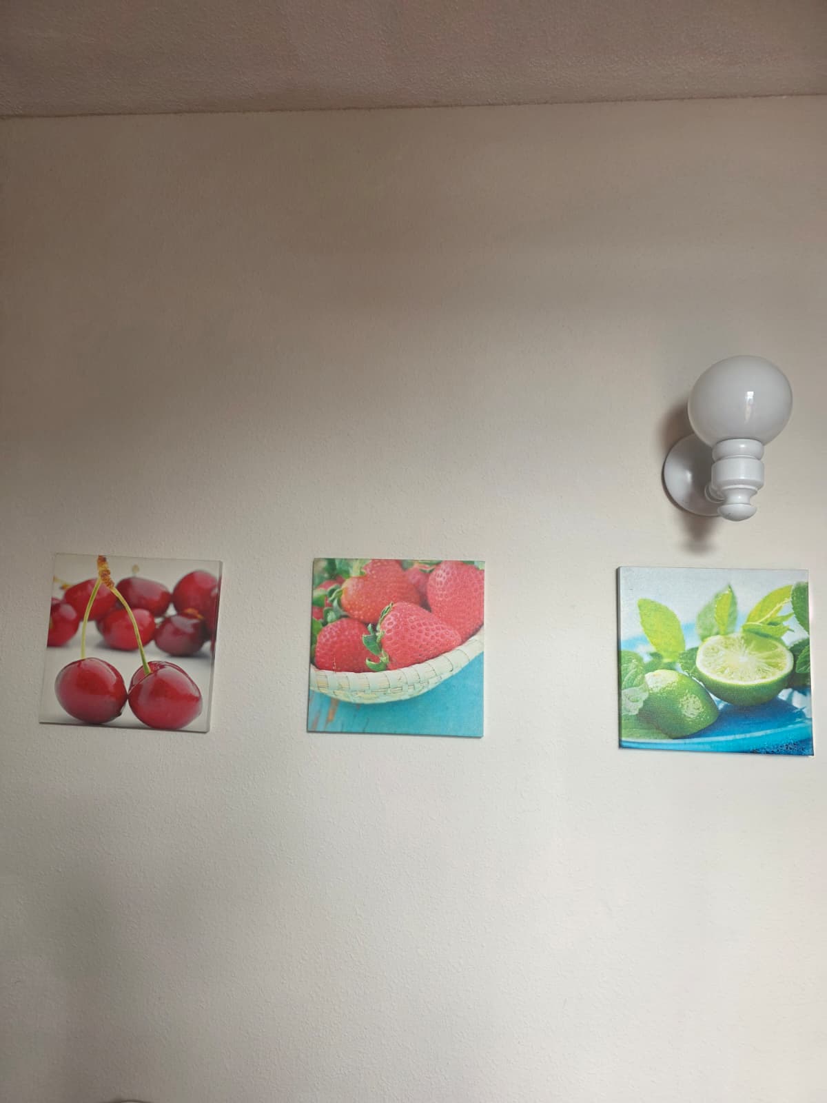 7b39cfbb-7876-4c16-bf70-0ac68e7ebb03