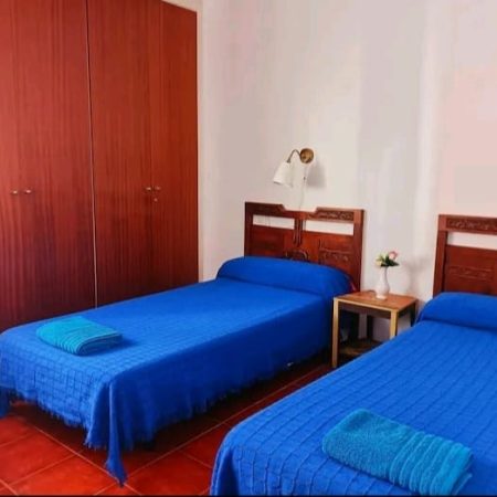 8cfa53c7-52d2-4647-8f3a-a0869374974e