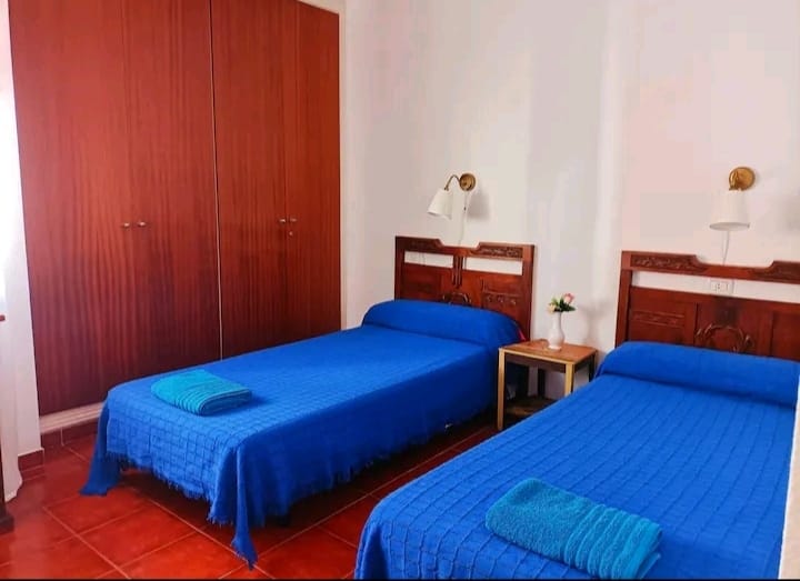 8cfa53c7-52d2-4647-8f3a-a0869374974e