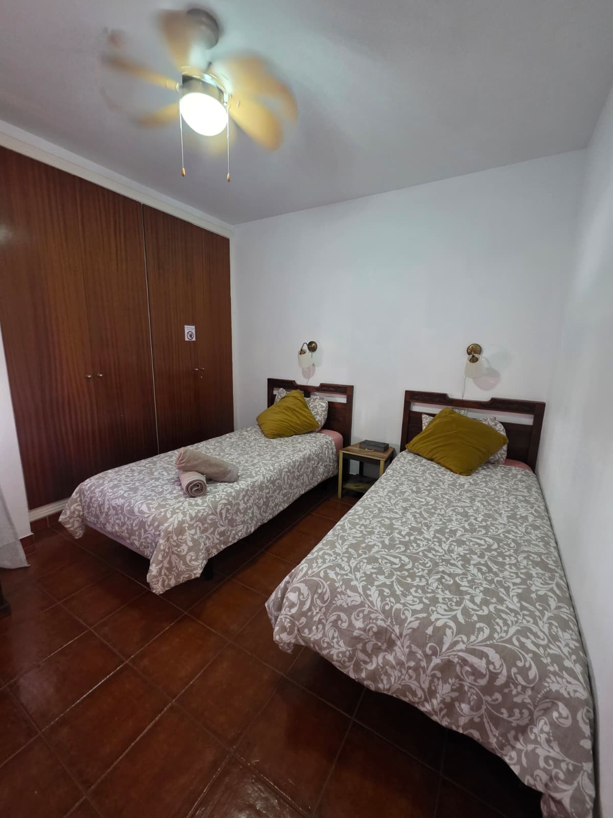 b36593ae-d55f-4fab-ae4b-730e7bbf7825