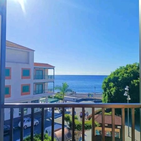 bca5fb72-8bb4-428b-a15f-94eb5c40e229