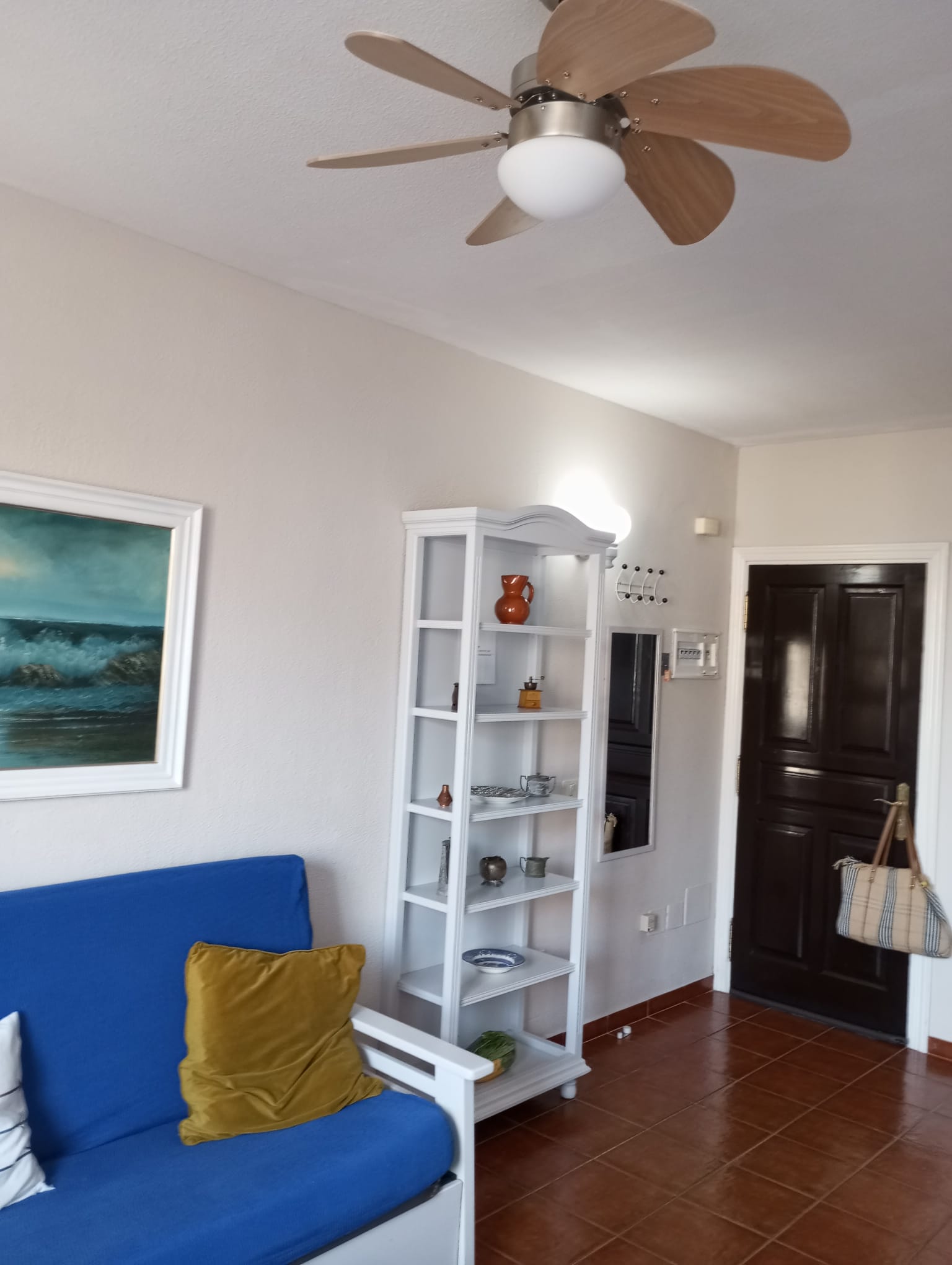 c20ddfab-fa40-4ed6-9e88-fae7fbdd1c86