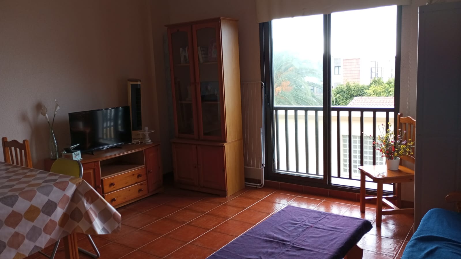 c4eeb7a6-30bd-46d0-b4ff-48aa59220b1f