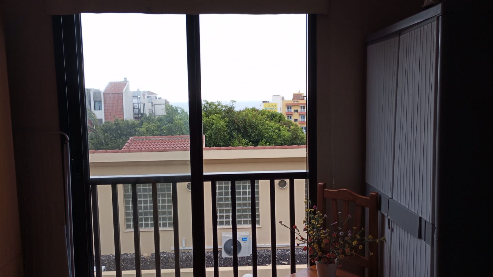 cb11d760-0685-4897-b3ff-d45f0ca42a2c