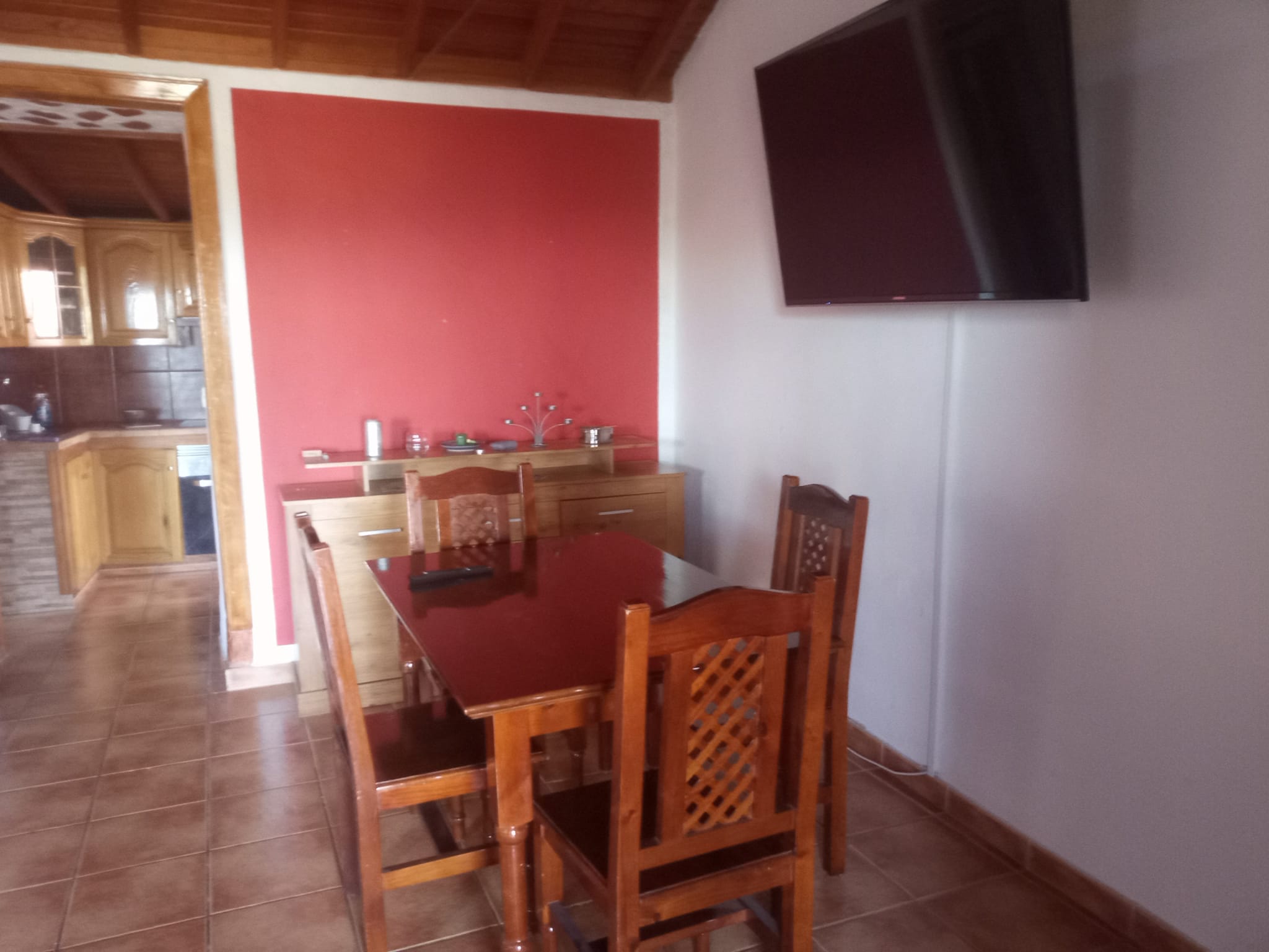 ccad0bcb-5e53-4506-b4b4-4a03e272ef37