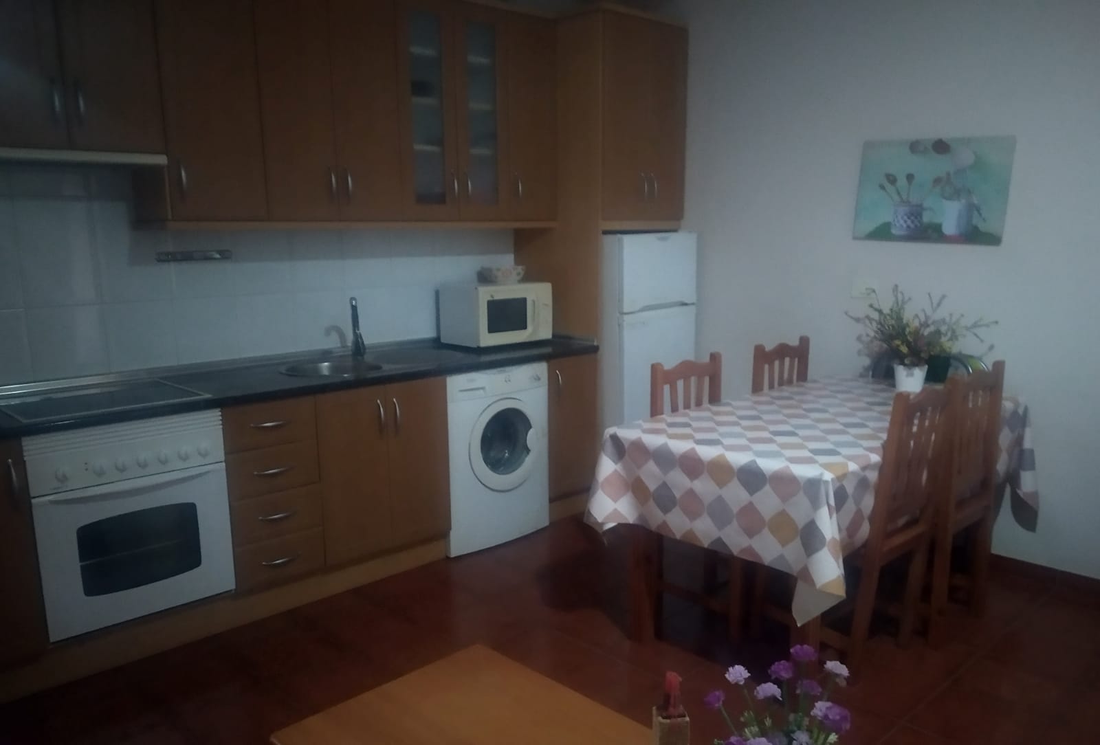 ccd13543-5790-4198-ac13-0e77a016cc9a