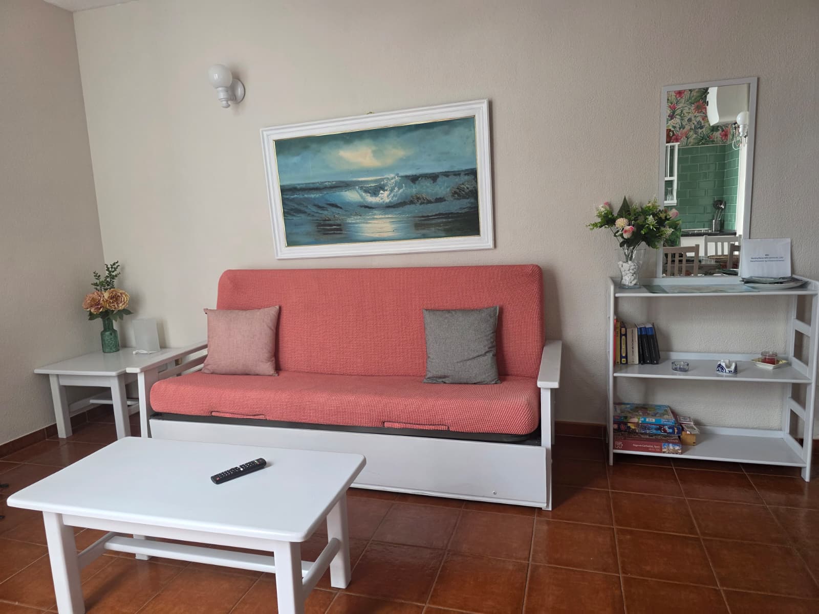 d3b202c7-942c-40f5-80de-30034b5c2169