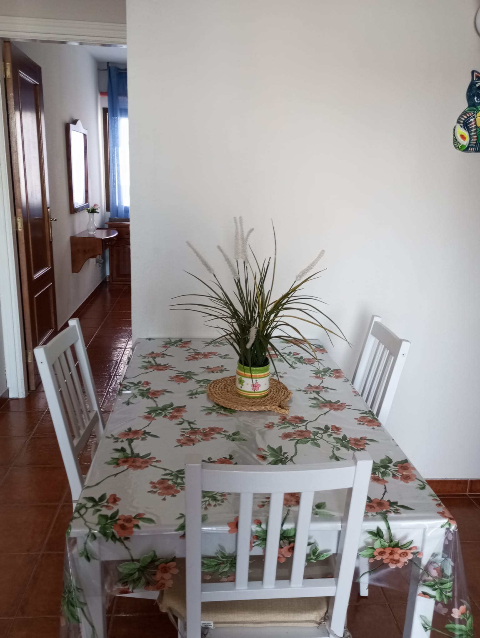 eab4dcc7-1165-4a34-842d-44db0c039297