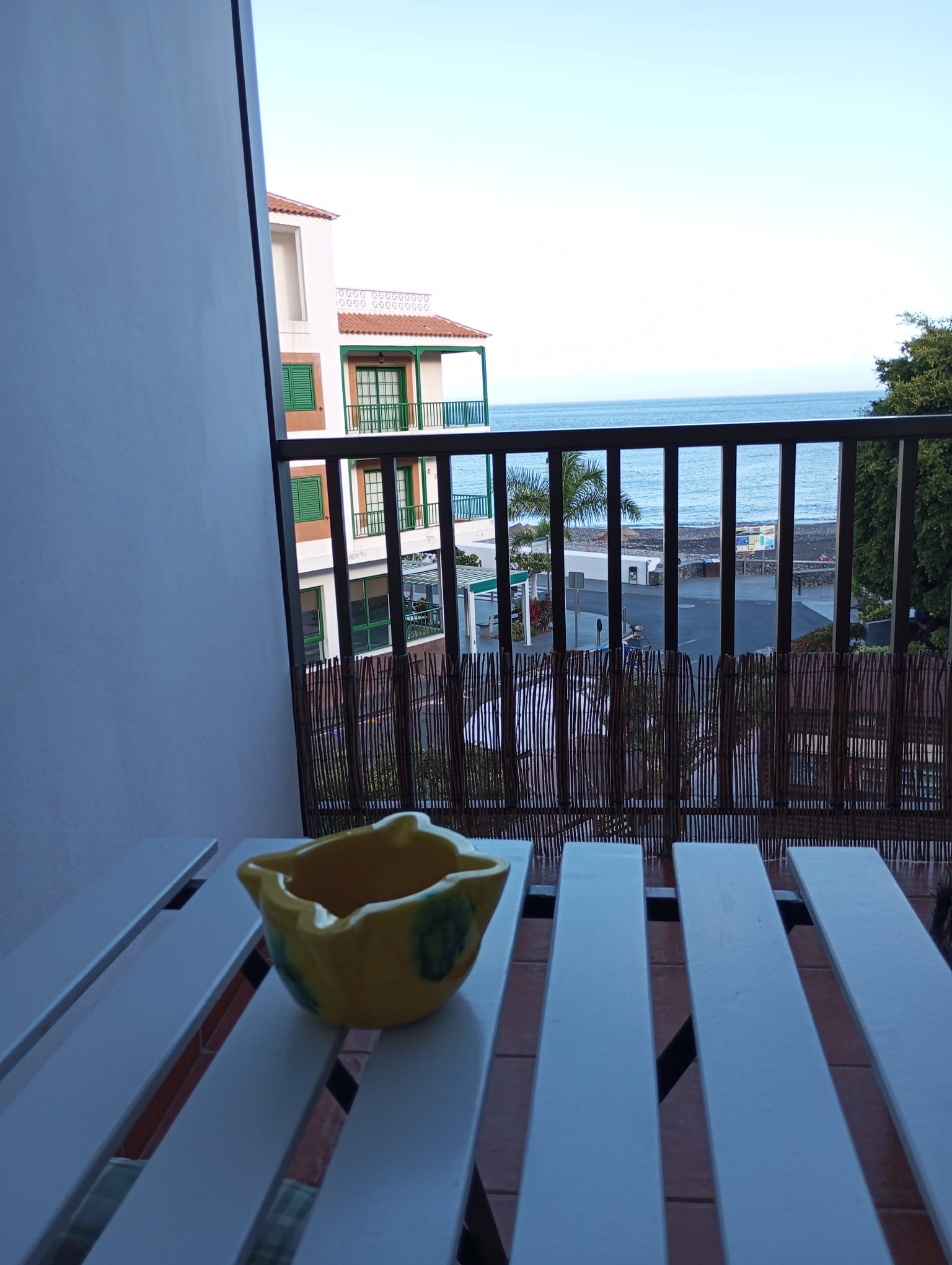 f51bc4ba-7453-4089-8720-f32e3ed41086