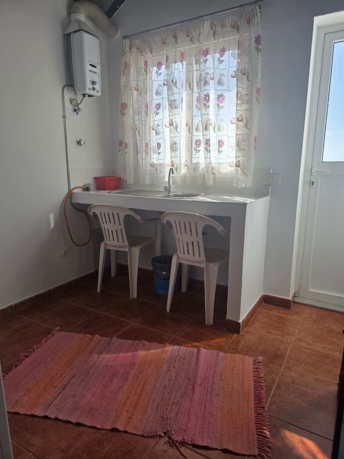 00093e71-7711-4c6f-94b9-c028cddf0b75