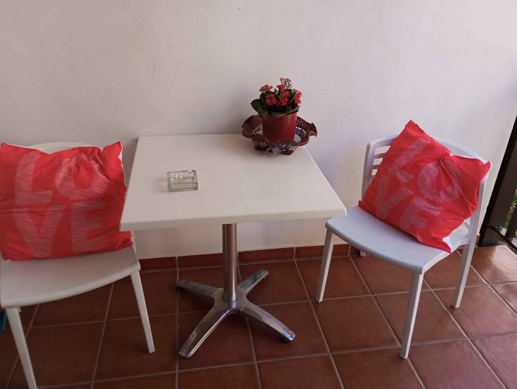 08087d5e-ce68-457b-b883-9b7c543082ce