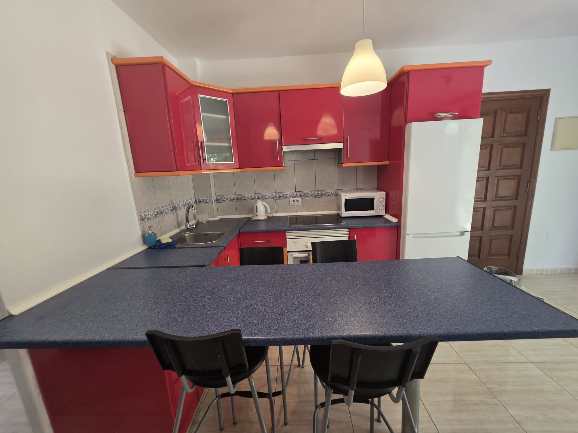 0d6a893d-8b2a-4383-bf7b-586cc373cc45