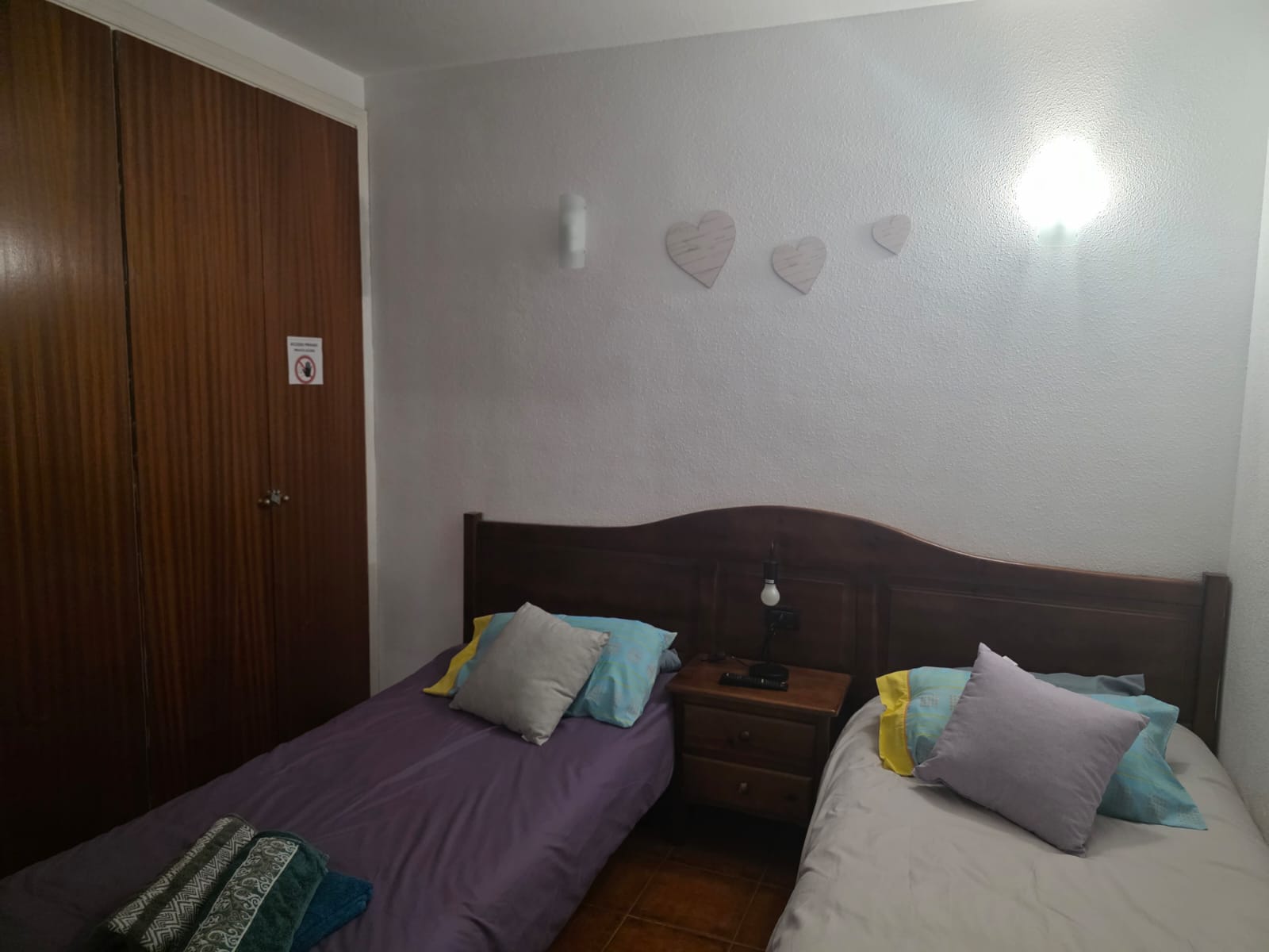 11ace90f-1993-4cf4-8aef-85058e6e5848