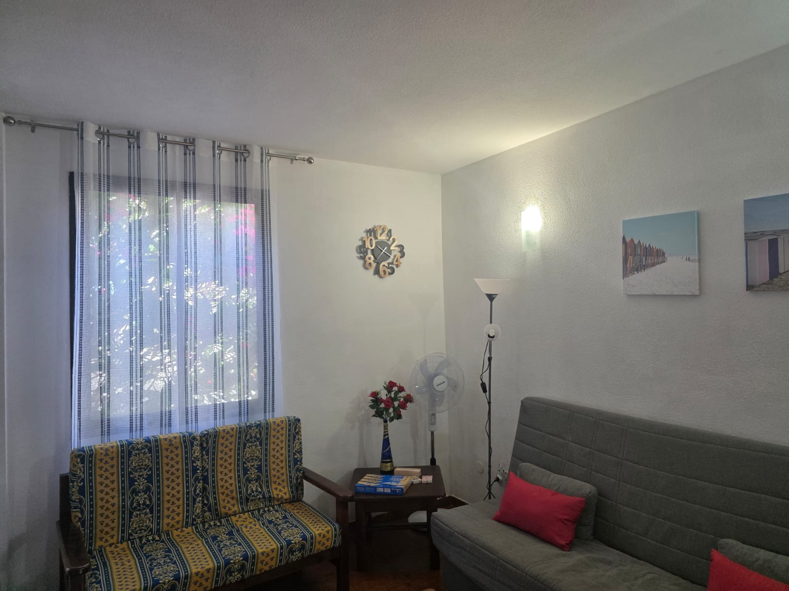 15f5b41d-be8d-454d-b280-80fdbd2df140