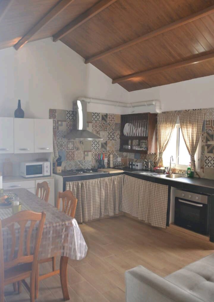 164ea0ad-f688-4799-a3f6-08d9b8c655bc