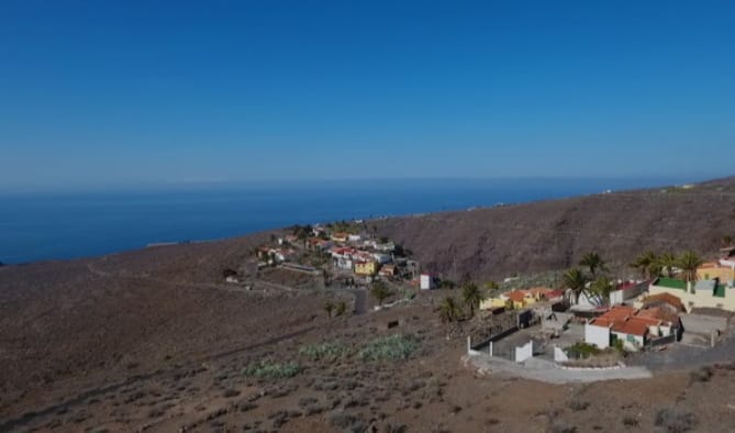 18bd4830-d3a9-47a5-98b6-94f0bf3c8ed1